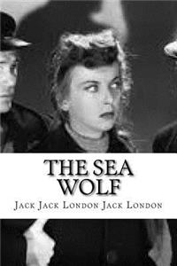 The Sea Wolf