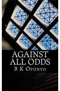 Against All Odds