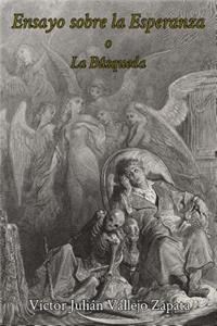 Ensayo sobre la Esperanza