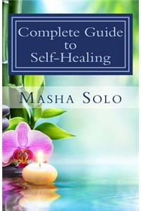 Complete Guide to Self-Healing