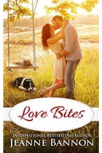 Love Bites