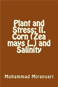 Plant and Stress