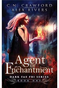 Agent of Enchantment