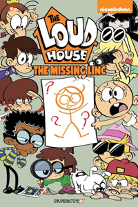 Loud House #15