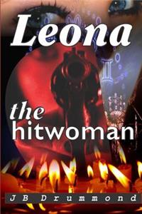 Leona the Hitwoman