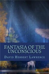 Fantasia of the Unconscious