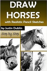 Draw Horses