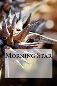 Morning Star