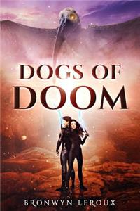 Dogs of Doom
