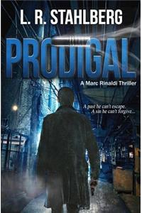 Prodigal