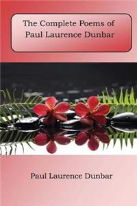 The Complete Poems of Paul Laurence Dunbar
