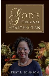 God's Original Health Plan
