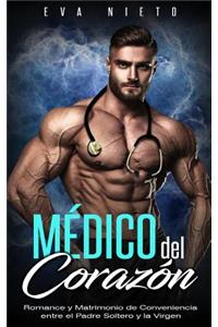 Médico del Corazón