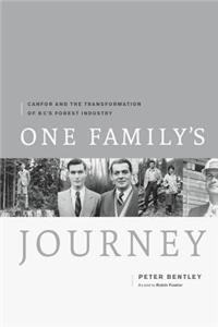 One Family's Journey