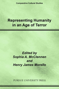 Representing Humanity in an Age of Terror