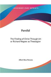 Parsifal