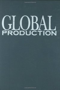 Global Production