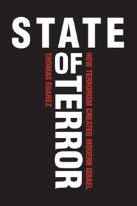 State of Terror