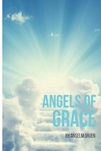 Angels of Grace