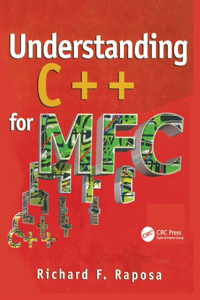 Understanding C++ for MFC