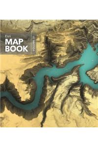 ESRI Map Book, Volume 31