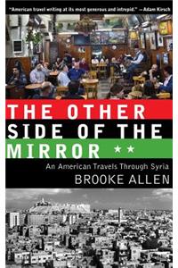 Other Side of the Mirror