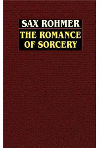The Romance of Sorcery