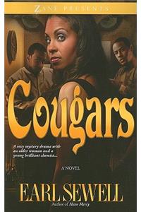 Cougars