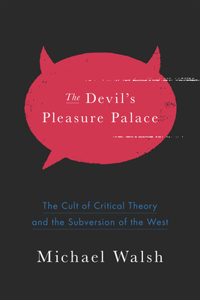 The Devil's Pleasure Palace