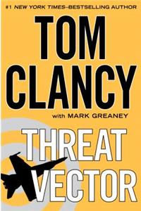 Threat Vector