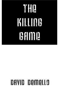 The Killing Game