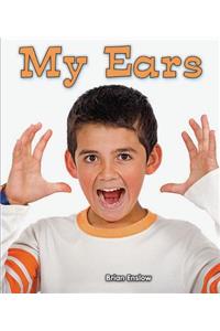 My Ears