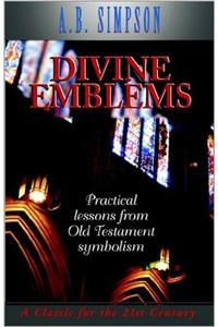 Divine Emblems