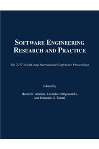 Software Engineering Research and Practice