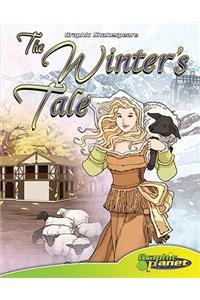 Winter's Tale