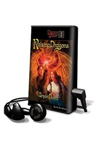 Raising Dragons