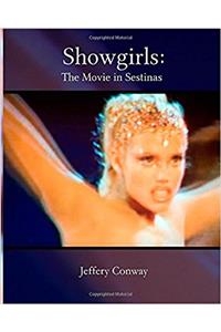 Showgirls: The Movie in Sestinas