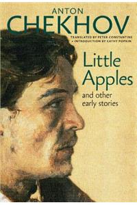 Little Apples
