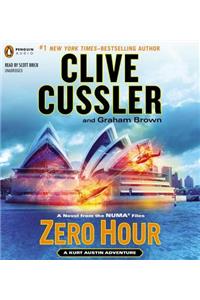 Zero Hour