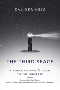 Third Space