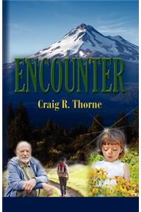 Encounter