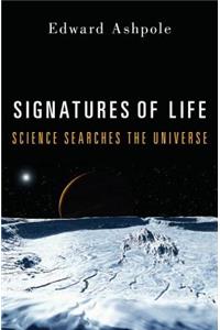 Signatures of Life