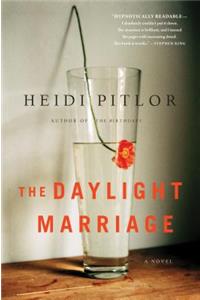 The Daylight Marriage