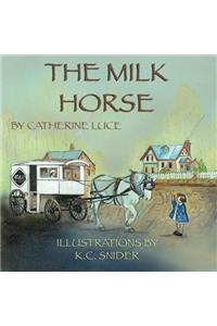 The Milk Horse