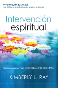 Intervención Espiritual