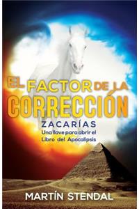 El Factor de Correccion