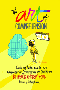 Art of Comprehension