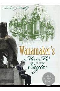 Wanamaker's