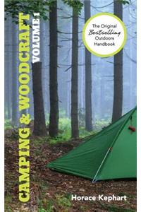 Camping and Woodcraft