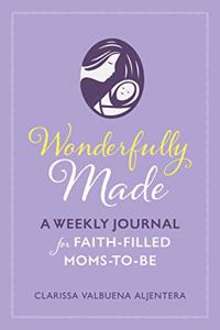 Wonderfully Made